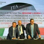 liguria-region-in-dubai_jpg5