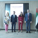 post-event-san-marino-business-forum-