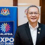 shamsul-bahar-mohd-nor-chief-executive-of-the-malaysian-green-technology-and-climate-change-corporation-mgtc