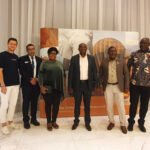 team-namibia