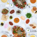 tvr-ottoman-breakfast