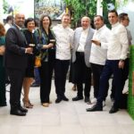 wholefruit-launch-event