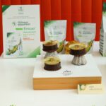 wholefruit-launch-event-4