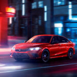 08-2022-honda-civic-sedan-sport