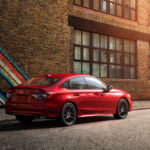 09-2022-honda-civic-sedan-sport