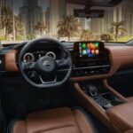 2022-nissan-pathfinder-2