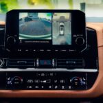 2022-nissan-pathfinder-additional-asset-3