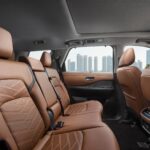 2022-nissan-pathfinder-additional-asset-6
