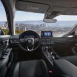 22ym-civic_interior
