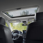 22ym-civic_sunroof