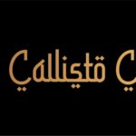 callisto-collection