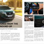 global-trend-monitor-april-2022-nissan-pathfinder