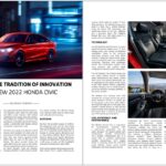 gtm-honda-civic-2022