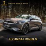 hundai-ioniq-5