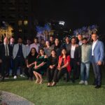 keyston-group-photo