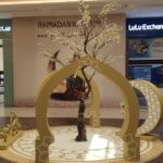 lip-ramadan_2