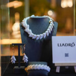 lladro