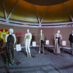 mannequins
