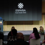 mr.-pedro-vargas-international-project-manager-leading-brands-of-spain-forum