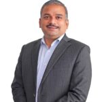 ram-narayanan-