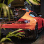 roject-black-the-worlds-first-distribute-supercar-ownership-nft-by-mcontent-i