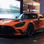roject-black-the-worlds-first-distribute-supercar-ownership-nft-by-mcontent-ii