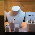 tous