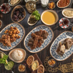 turkish-village-ramadan-2022-2
