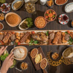 turkish-village-ramadan-2022-3
