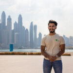 araj-profile