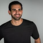 faisal-toukan_ceo-and-founder_ziina