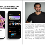 faisal-toukan_ceo-and-founder_ziina