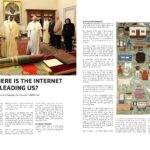 global-trend-monitor-may-2022-tech