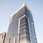hotel-bldg-2