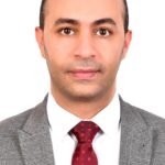 mahmoud-tharwat-gm-exec-suites