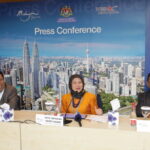 malaysia-tourism-press-conference-at-atm-2022
