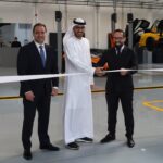 medium-14060-mclarendubaiopensthelargestdedicatedmclarenservicecentreinthemiddleeastafrica