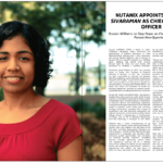 nutanix-appoints-rukmini-sivaraman-as-chief-financial-officer