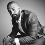 pangaea-x-founder-ceo-jadd-elliot-dib