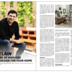 porcelain-the-future-of-high-end-interior-design-for-your-home