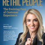 rpm-q2-2022_cover_low-res