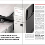 s3000-max-series-scanners