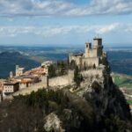 san-marino