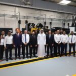 small-14059-mclarendubaiopensthelargestdedicatedmclarenservicecentreinthemiddleeastafrica