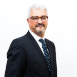 thierry-nicault-salesforce-1a