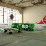 tk-bio-fuel-1