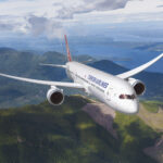 turkish-airlines3