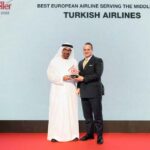 turkish-atm-award