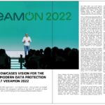 veeam-showcases-vision-for-the-future-of-modern-data-protection-at-veeamon-2022