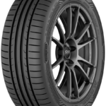 web_res-eagle-sport-2_205-55r16_view-5_30-deg-rim